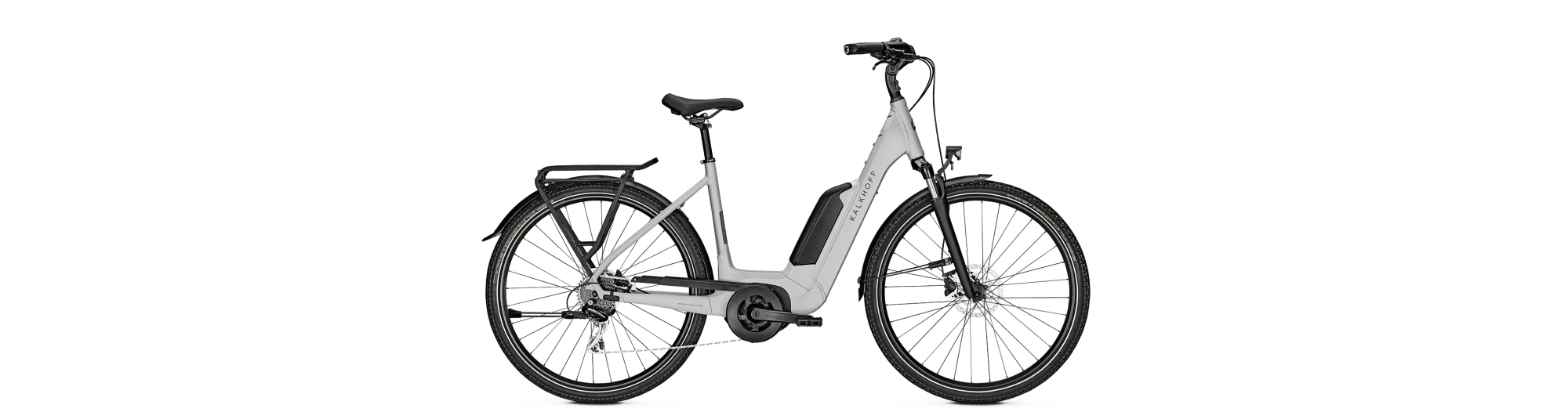 Kalkhoff Endeavour 1.B Move Wave 545Wh Smart System 3 Kalkhoff Endeavour 1.B Move Wave 545Wh Smart System