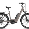 Kalkhoff Endeavour 1.B Move Wave 725Wh Smart System -magasin vélo endeavour 1b move 725w wave 23