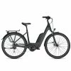 Kalkhoff Endeavour 1.B Move Wave 400w 2 Kalkhoff Endeavour 1.B Move Wave 400w -magasin vélo endeavour 1b move int 400w wave 21
