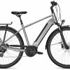 Kalkhoff Endeavour 3.B Move 500W 1 Kalkhoff Endeavour 3.B Move 500W -magasin vélo endeavour 3b move 500w men 21