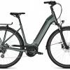 Kalkhoff Endeavour 3.B Move 500W Wave -magasin vélo endeavour 3b move 500w wave 21