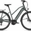 Kalkhoff Endeavour 3.B Move 500W Femme 1 Kalkhoff Endeavour 3.B Move 500W Femme -magasin vélo endeavour 3b move 500w wmn 21