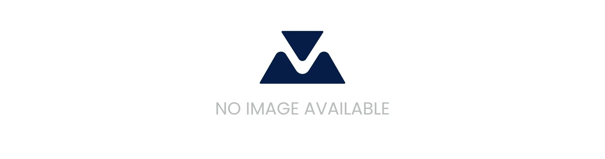 Kalkhoff Endeavour 3.B Move Wave 625Wh Smart System 3 Kalkhoff Endeavour 3.B Move Wave 625Wh Smart System