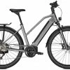 Kalkhoff Endeavour 5.B Move+ 625W Femme -magasin vélo endeavour 5b move 625w wmn 21