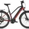 Kalkhoff Endeavour 5.B Move 625W Femme 1 Kalkhoff Endeavour 5.B Move 625W Femme -magasin vélo endeavour 5b move 625w wmn 21 2