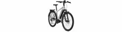 Kalkhoff Endeavour 5.B Season -magasin vélo endeavour 5b season 625w men 22 2