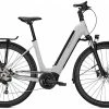 Kalkhoff Endeavour 5.B Season Wave -magasin vélo endeavour 5b season 625w wave 22