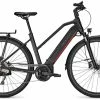 Kalkhoff Endeavour 5.B Season 625W Femme -magasin vélo endeavour 5b season 625w wmn 21
