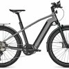 Kalkhoff Endeavour 7.B Excite 45 625W 1 Kalkhoff Endeavour 7.B Excite 45 625W -magasin vélo endeavour 7b excite 45 625w men 22