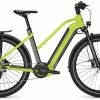 Kalkhoff Endeavour 7.B Move Femme -magasin vélo endeavour 7b move wmn 21