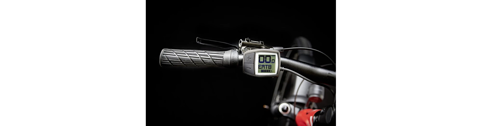 Kalkhoff Entice 5.B Move+ 625Wh 4 Kalkhoff Entice 5.B Move+ 625Wh – Image 2