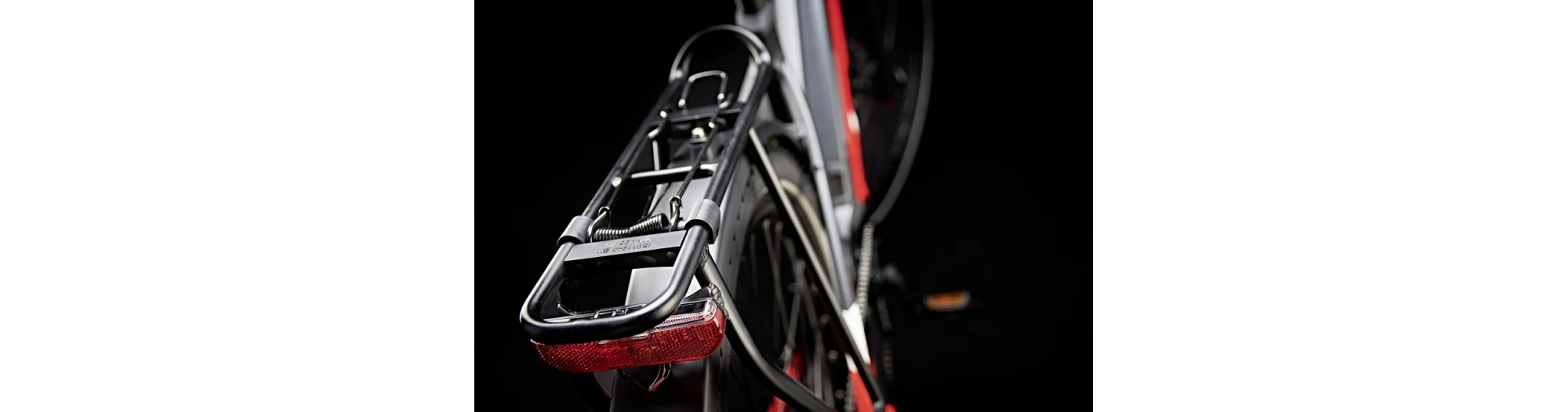 Kalkhoff Entice 5.B Move+ 625Wh 5 Kalkhoff Entice 5.B Move+ 625Wh – Image 3