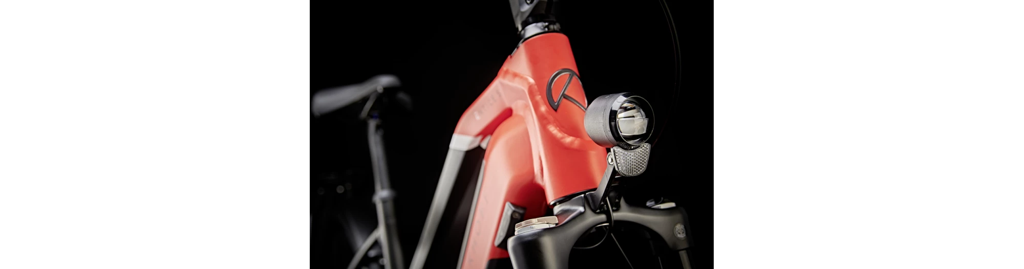 Kalkhoff Entice 5.B Move+ 625Wh 6 Kalkhoff Entice 5.B Move+ 625Wh – Image 4