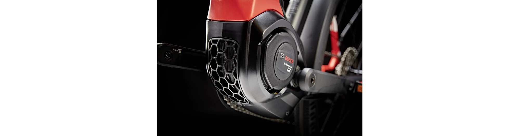 Kalkhoff Entice 5.B Move+ 625Wh 7 Kalkhoff Entice 5.B Move+ 625Wh – Image 5