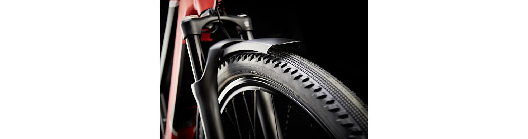 Kalkhoff Entice 5.B Move+ 625Wh 8 Kalkhoff Entice 5.B Move+ 625Wh – Image 6