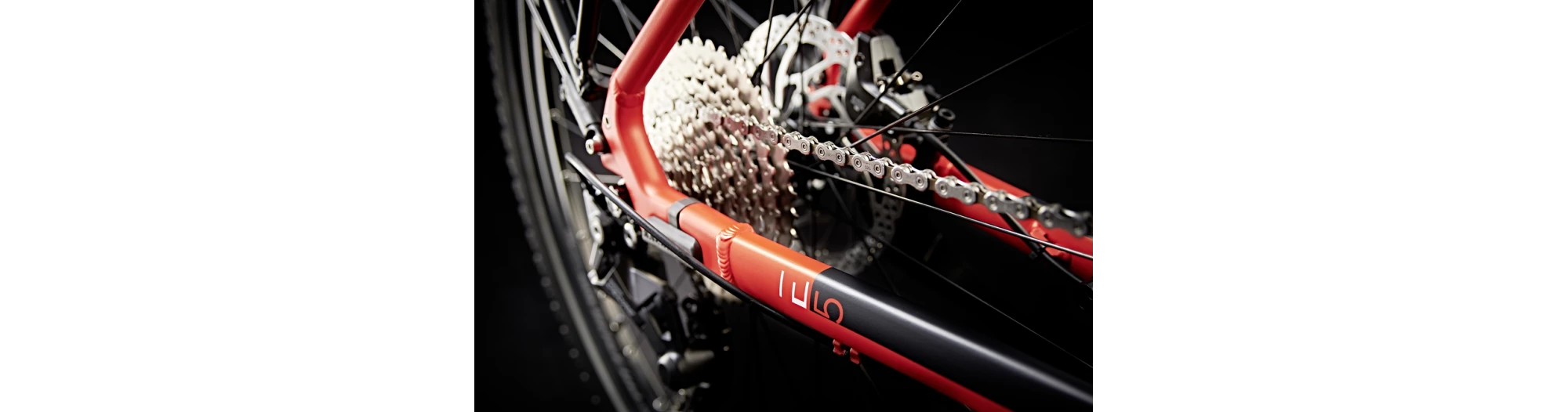 Kalkhoff Entice 5.B Move+ 625Wh 9 Kalkhoff Entice 5.B Move+ 625Wh – Image 7