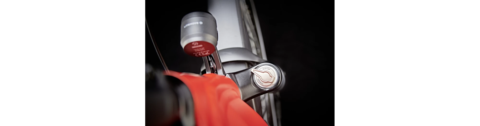 Kalkhoff Entice 5.B Move+ 625Wh 10 Kalkhoff Entice 5.B Move+ 625Wh – Image 8