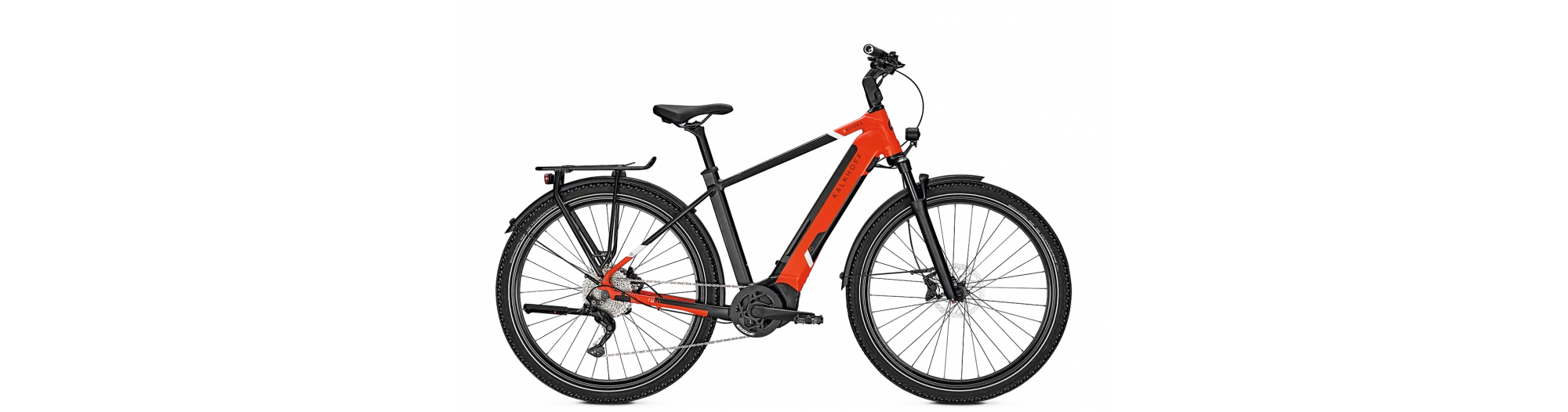 Kalkhoff Entice 5.B Move+ 625Wh 3 Kalkhoff Entice 5.B Move+ 625Wh