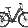 Kalkhoff Entice 5.B Season Wave 625Wh Smart System 1 Kalkhoff Entice 5.B Season Wave 625Wh Smart System -magasin vélo entice 5b season 625w wave 23