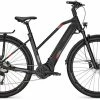 Kalkhoff Entice 5.B Season 625W Femme -magasin vélo entice 5b season 625w wmn 22