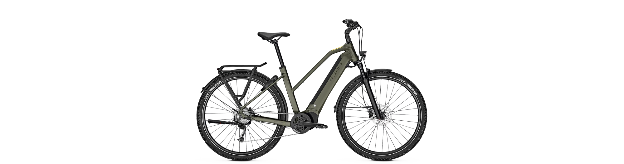 Kalkhoff Entice 5.B Season Tr 625Wh Smart System 3 Kalkhoff Entice 5.B Season Tr 625Wh Smart System