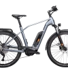 Kettler Escaro Town&Country 500Wh 1 Kettler Escaro Town&Country 500Wh -magasin vélo escaro towncountry 500w men 23