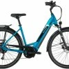 Pegasus Evo CX 625 Wh Wave