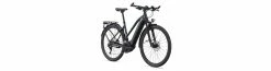 Giant Explore E+ 1 Femme 625Wh 5 Giant Explore E+ 1 Femme 625Wh -magasin vélo explore e 1 sta 625w 22 1