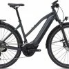 Giant Explore E+ 1 Femme 625Wh 2 Giant Explore E+ 1 Femme 625Wh -magasin vélo explore e 1 sta 625w 22
