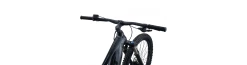 Giant Fathom E+ 2 Pro 29 625Wh 8 Giant Fathom E+ 2 Pro 29 625Wh -magasin vélo fathom e 2 pro 29 625w 22 1