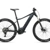 Giant Fathom E+ 2 Pro 29 625Wh -magasin vélo fathom e 2 pro 29 625w 22