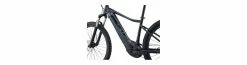 Giant Fathom E+ 2 Pro 29 625Wh 11 Giant Fathom E+ 2 Pro 29 625Wh -magasin vélo fathom e 2 pro 29 625w 22 2
