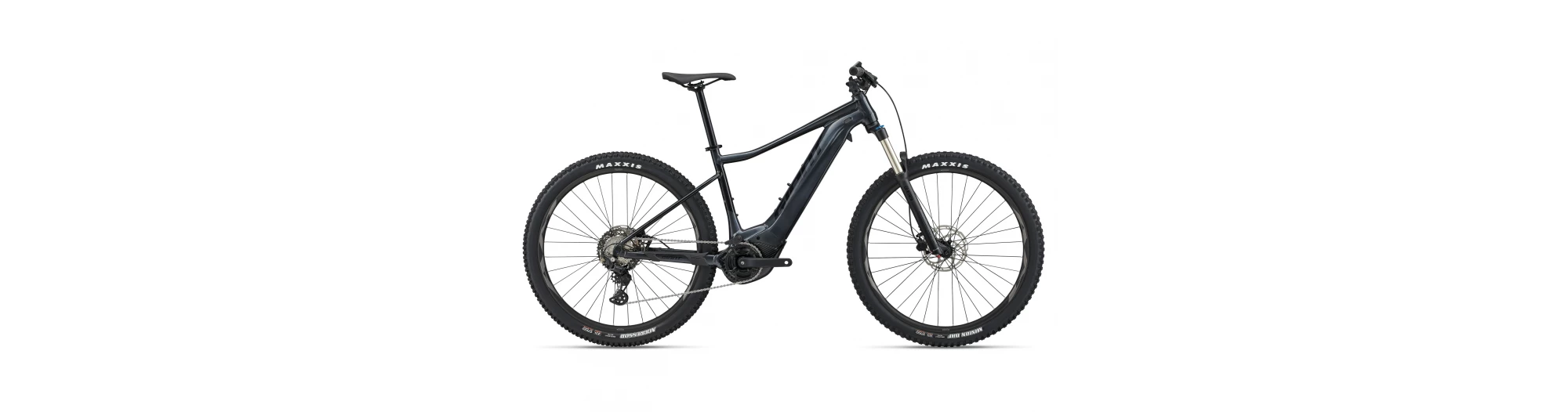 Giant Fathom E+ 2 Pro 29 625Wh 3 Giant Fathom E+ 2 Pro 29 625Wh
