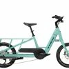 Trek Fetch+ 2 500Wh Smart System