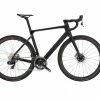 Wilier Triestina Filante Hybrid 250wh Ultegra DI2 Roues SLR42 Carbon 1 Wilier Triestina Filante Hybrid 250wh Ultegra DI2 Roues SLR42 Carbon -magasin vélo filantehy ultdi2 slr42 23