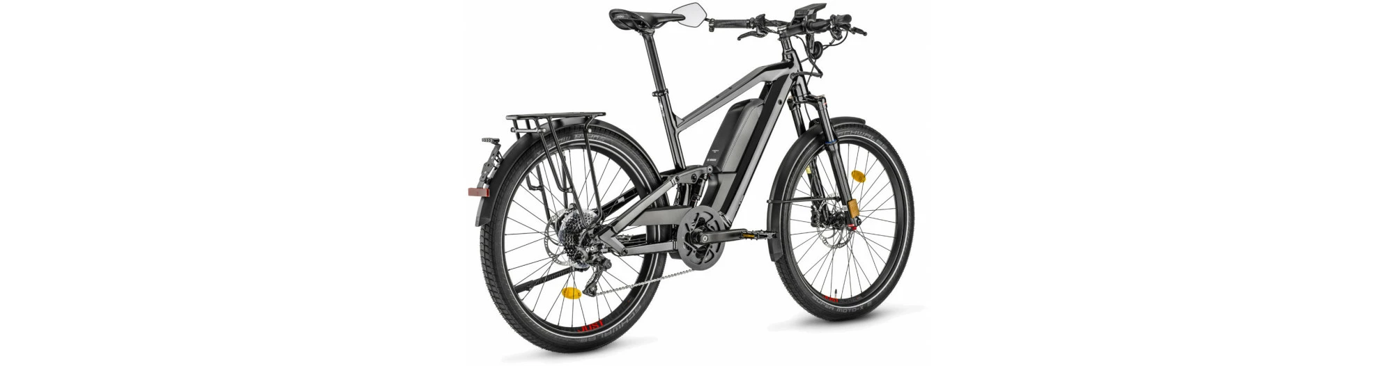 Moustache Friday 27 Fs Speed Dual 1125w 5 Moustache Friday 27 Fs Speed Dual 1125w – Image 3