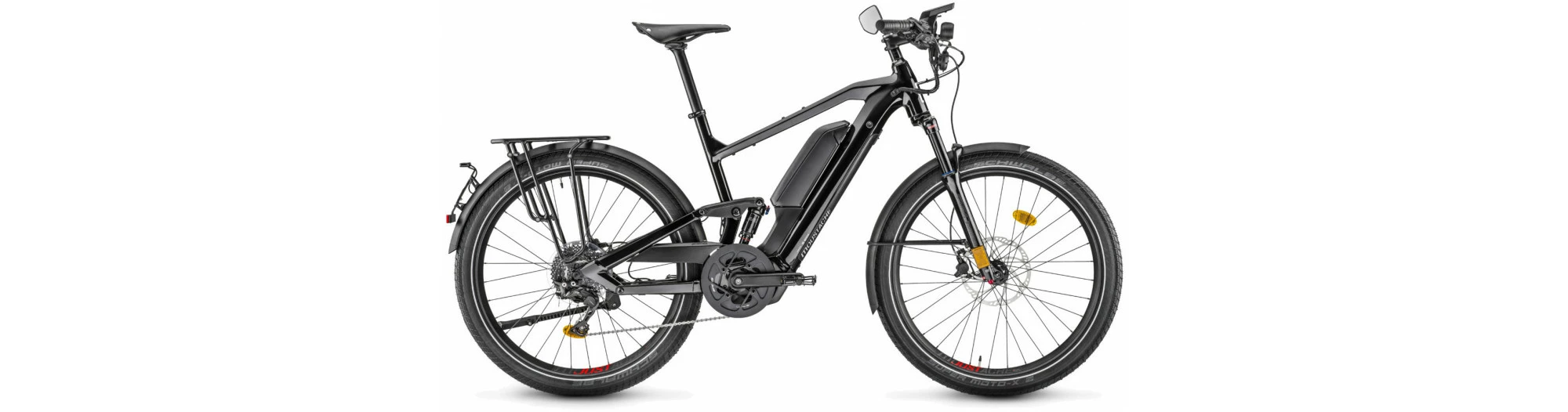 Moustache Friday 27 Fs Speed Dual 1125w 3 Moustache Friday 27 Fs Speed Dual 1125w