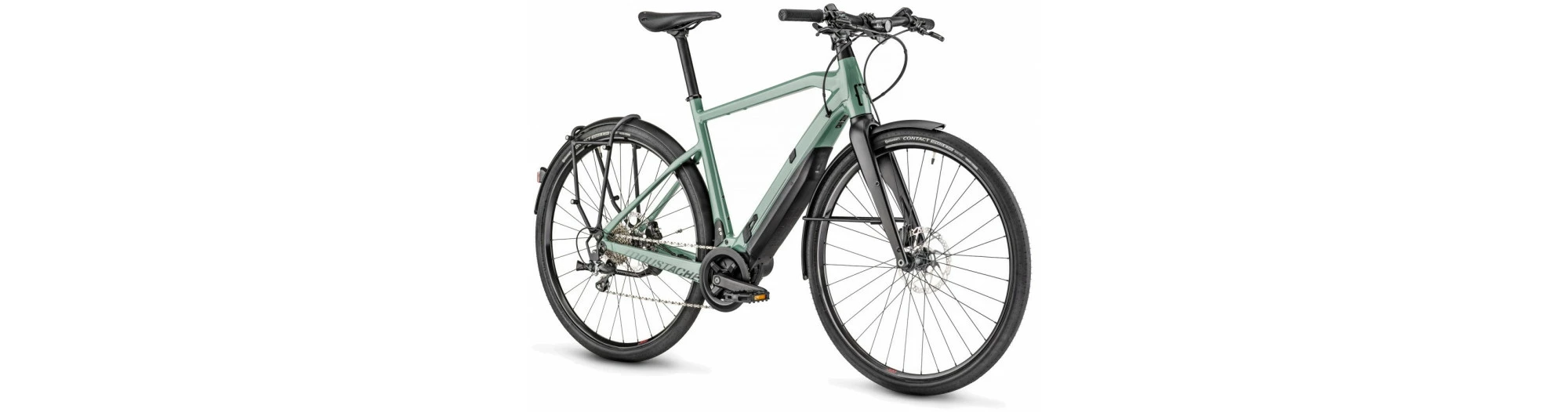 Moustache Friday 28.3 500W 4 Moustache Friday 28.3 500W – Image 2