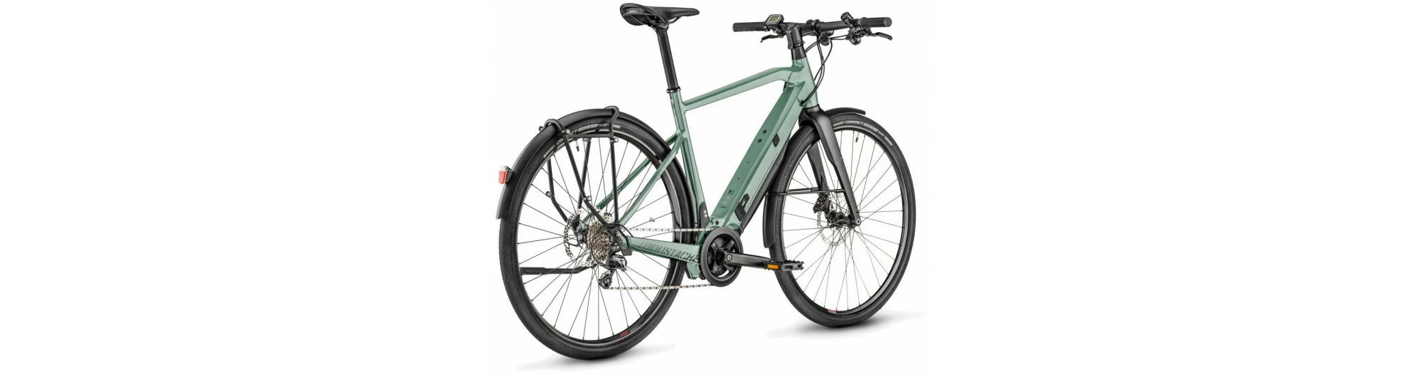 Moustache Friday 28.3 500W 5 Moustache Friday 28.3 500W – Image 3