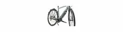 Moustache Friday 28.3 500W 15 Moustache Friday 28.3 500W -magasin vélo friday 283 500w 21 3