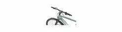 Moustache Friday 28.3 500W 17 Moustache Friday 28.3 500W -magasin vélo friday 283 500w 21 5