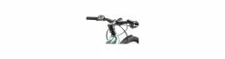 Moustache Friday 28.3 500W 18 Moustache Friday 28.3 500W -magasin vélo friday 283 500w 21 6