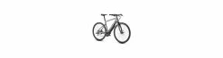 Moustache Friday 28.3 500W 21 Moustache Friday 28.3 500W -magasin vélo friday 283 500w 21 9