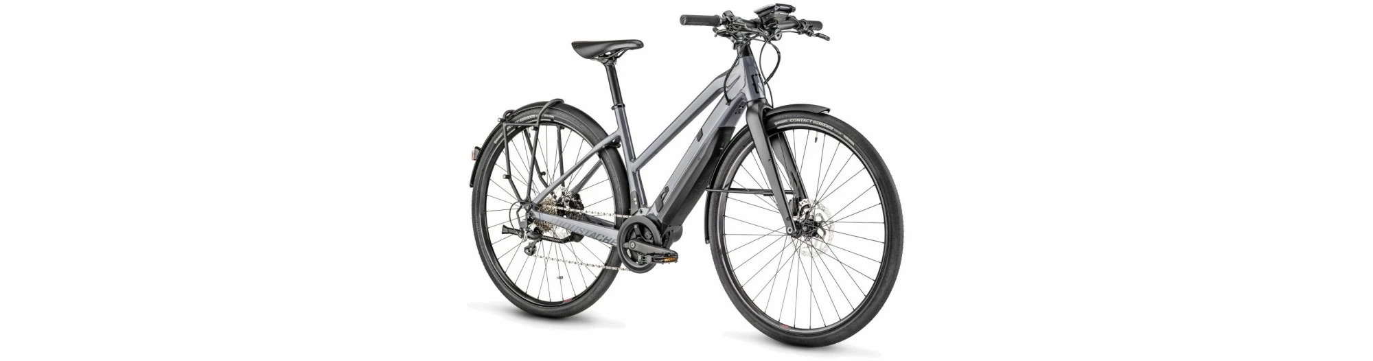 Moustache Friday 28.5 Open Femme 500W 4 Moustache Friday 28.5 Open Femme 500W – Image 2