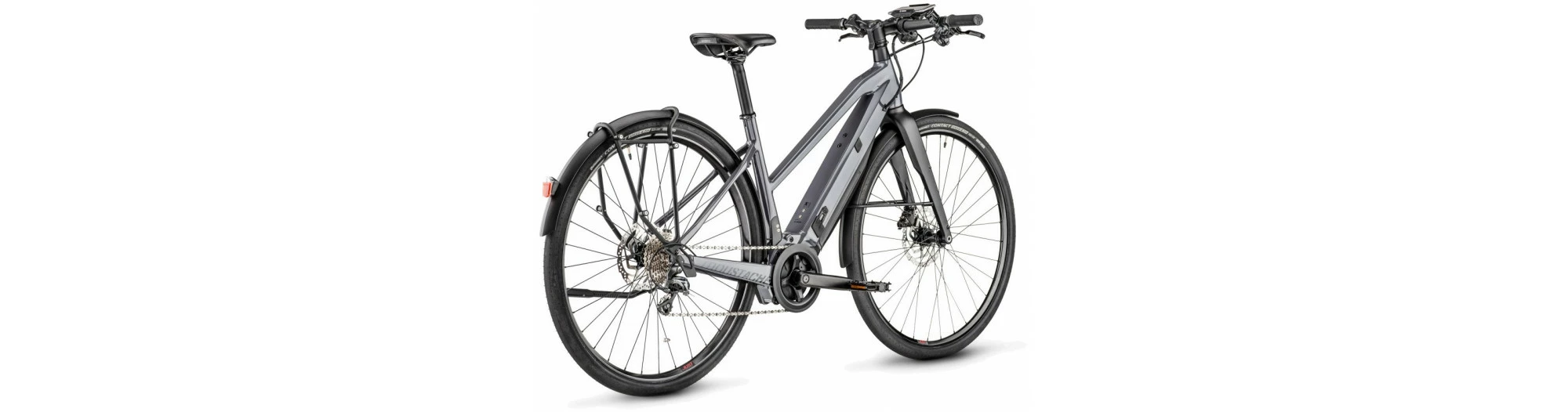 Moustache Friday 28.5 Open Femme 500W 5 Moustache Friday 28.5 Open Femme 500W – Image 3