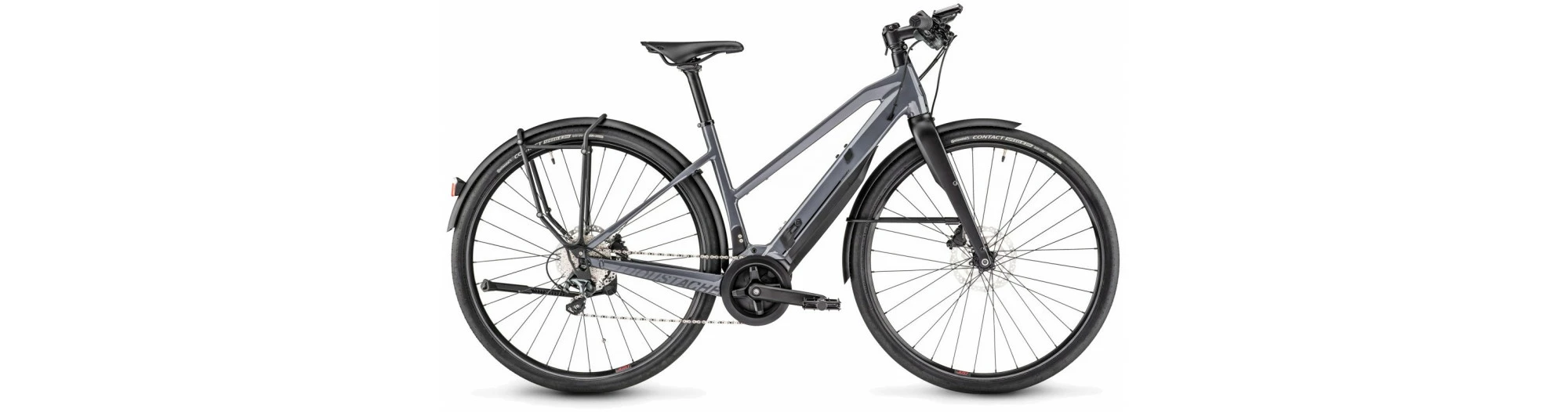 Moustache Friday 28.5 Open Femme 500W 3 Moustache Friday 28.5 Open Femme 500W