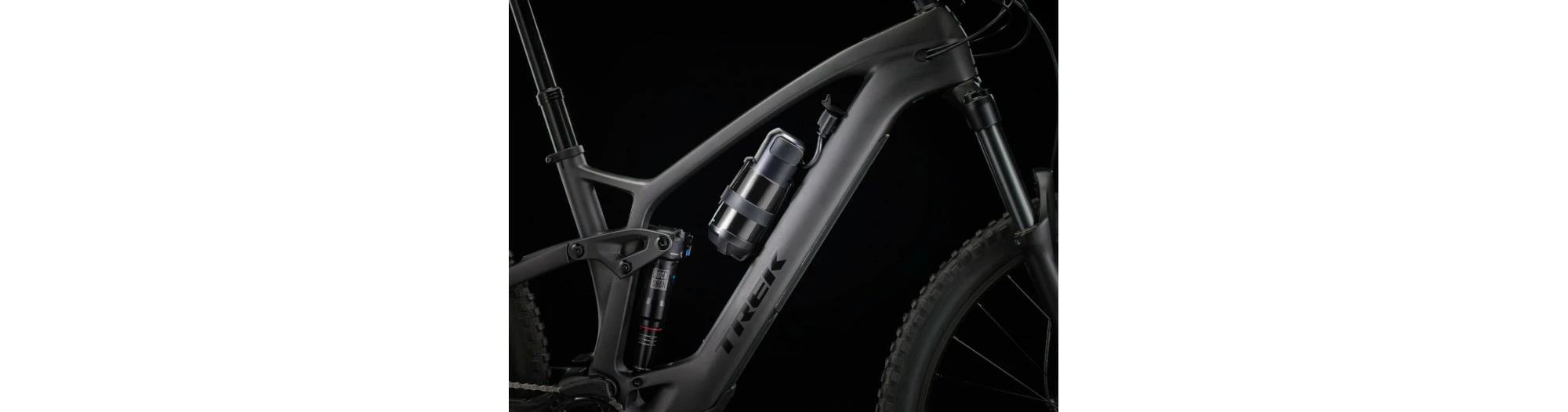 Trek Fuel ExE 9.5 360w 5 Trek Fuel ExE 9.5 360w – Image 3