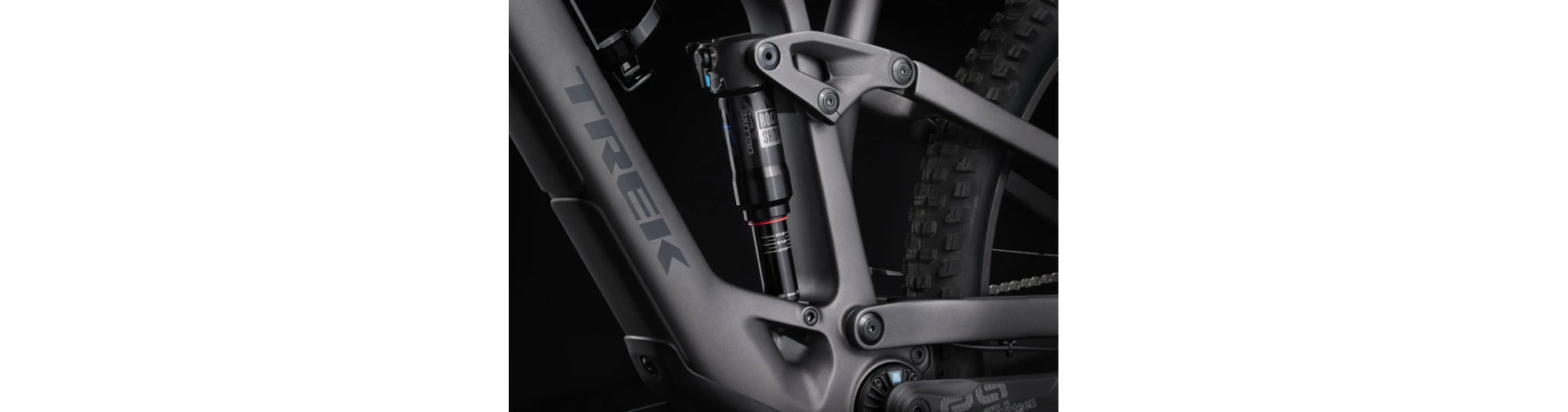 Trek Fuel ExE 9.5 360w 11 Trek Fuel ExE 9.5 360w – Image 9