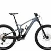 Trek Fuel EX-E 9.7 360Wh -magasin vélo fuel exe 97 360w 23