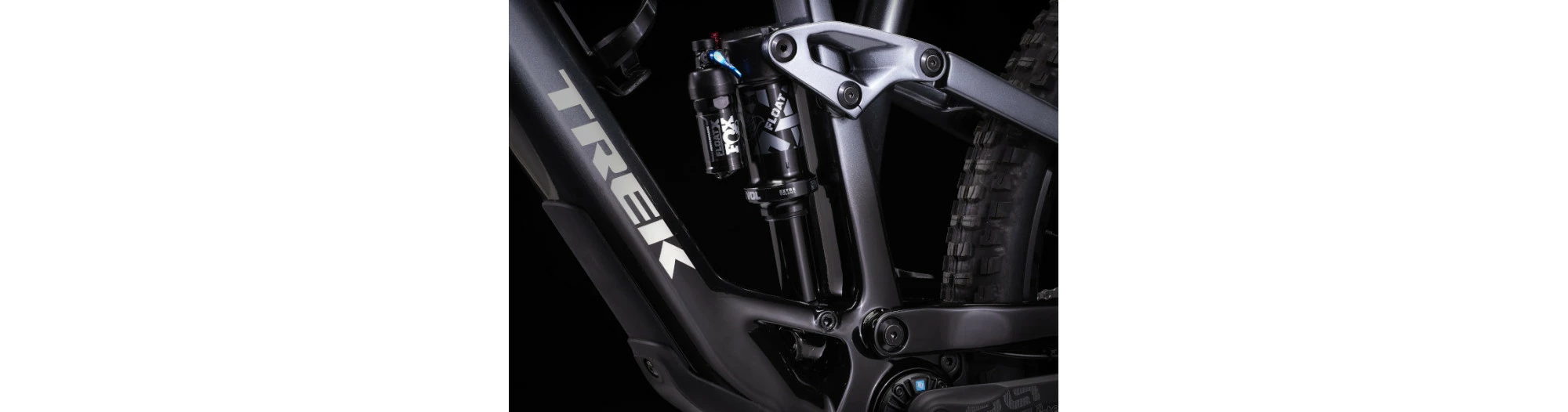 Trek Fuel EX-E 9.7 360Wh 14 Trek Fuel EX-E 9.7 360Wh – Image 12